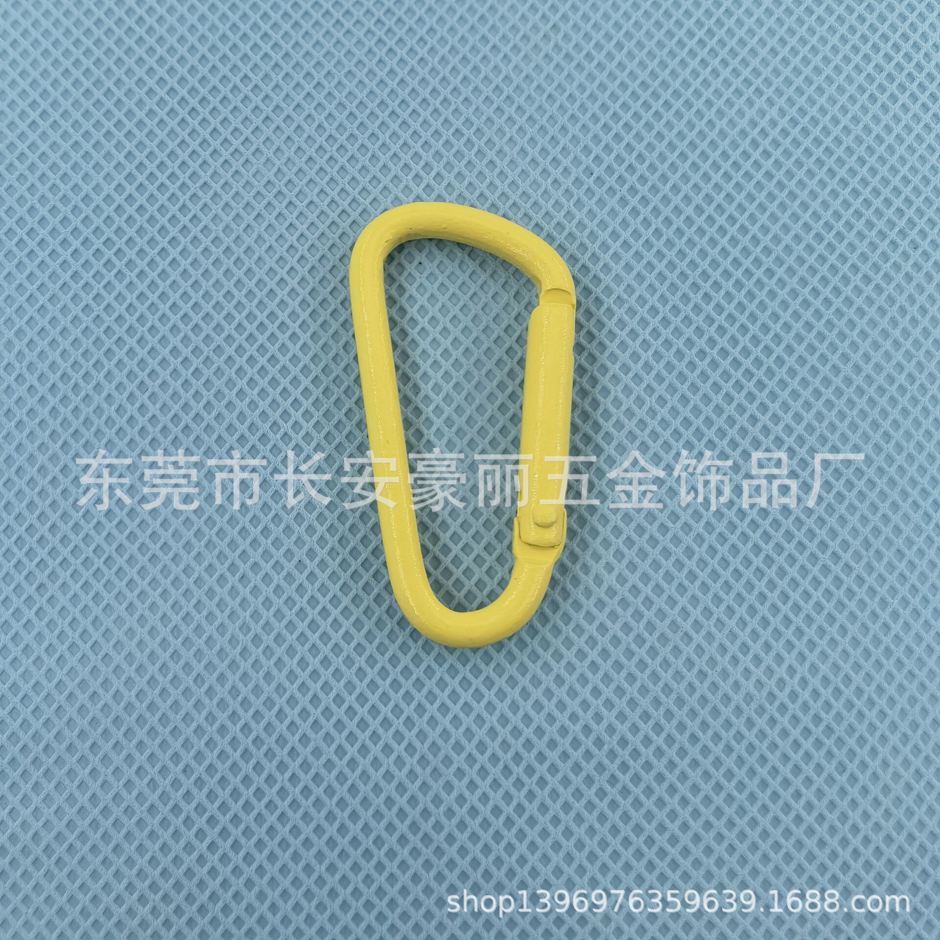 QQ图片20220709102715