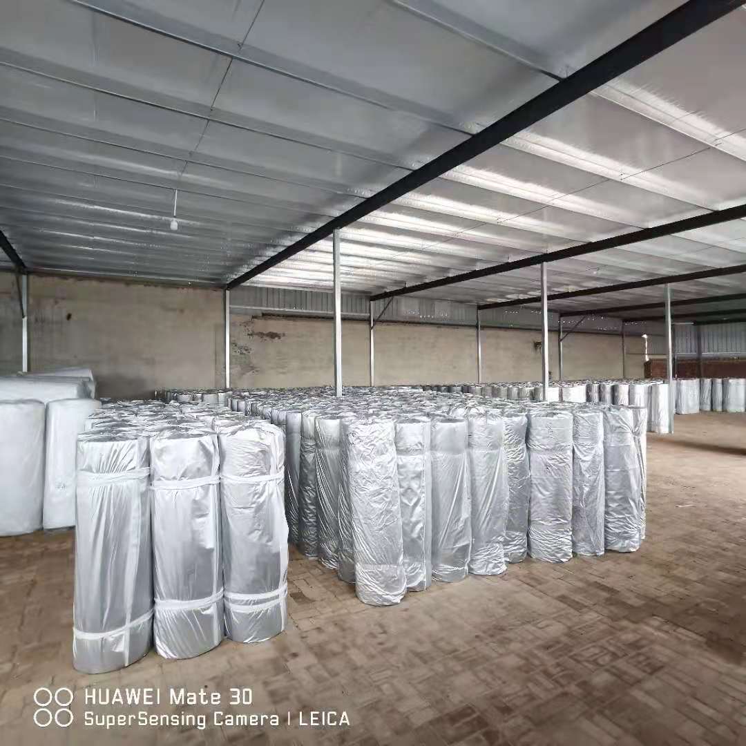 微信图片_20210830081848