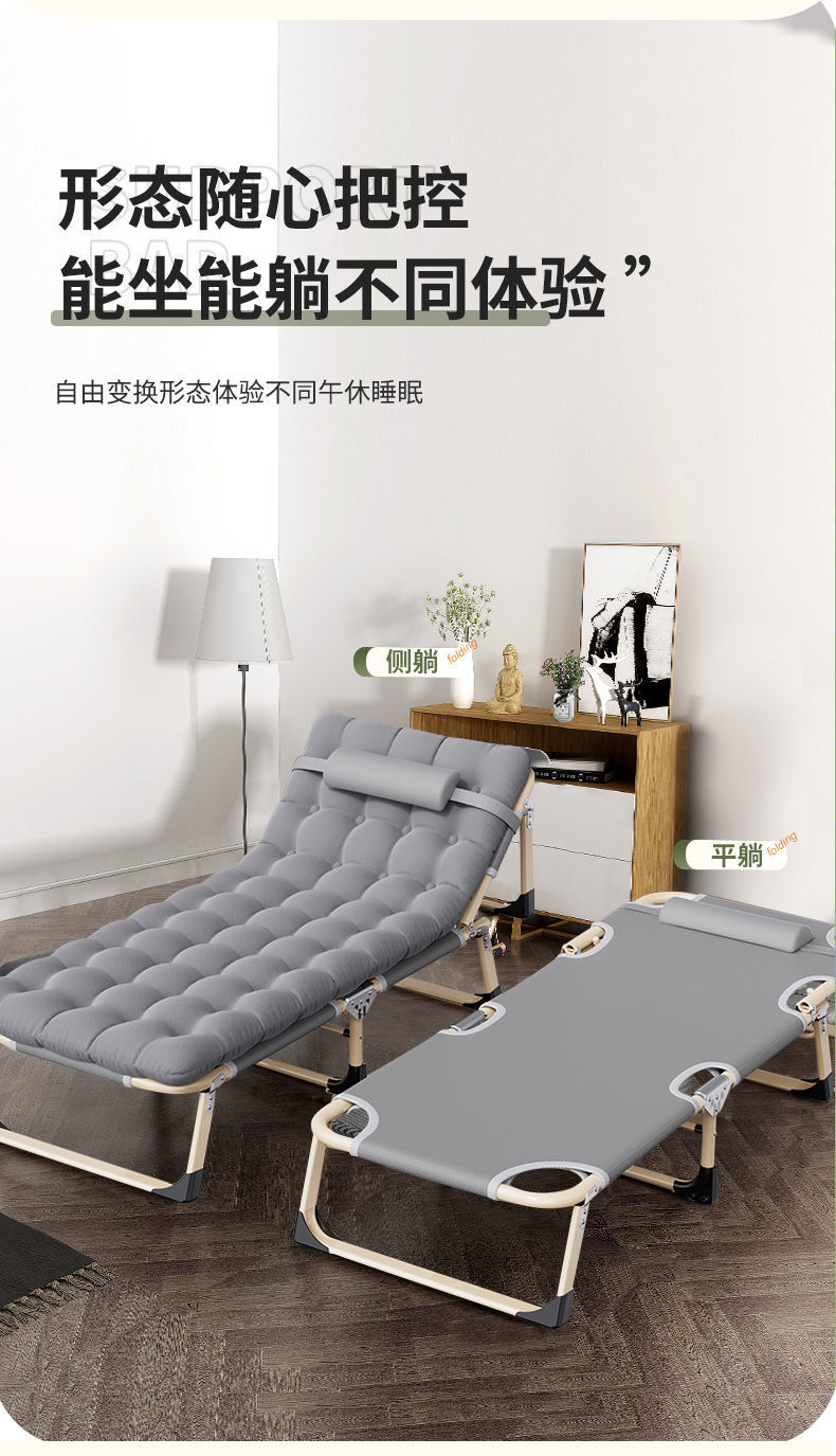 2a0cfd54-eba3-44fc-bdd4-d486f2c36b47.jpe