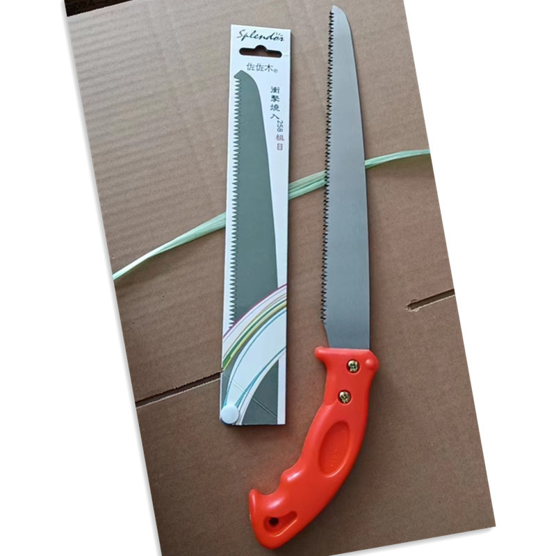 佐佐木258（淬火）