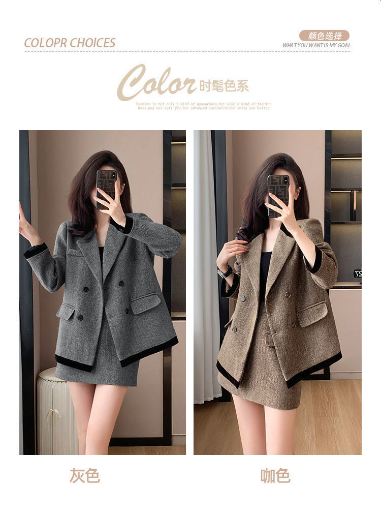 bc41e1c6-ce25-42dd-aaa7-ad361e26c93d.jpe