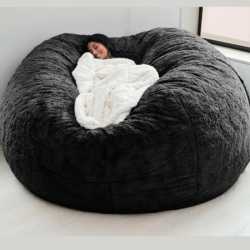 giant-fur-bean-bag-lola-doo-30