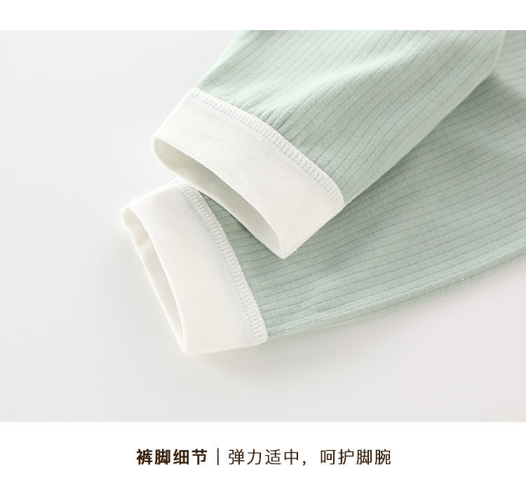 4ff04821-79b3-4204-ad53-ffb1e7a03172.jpe