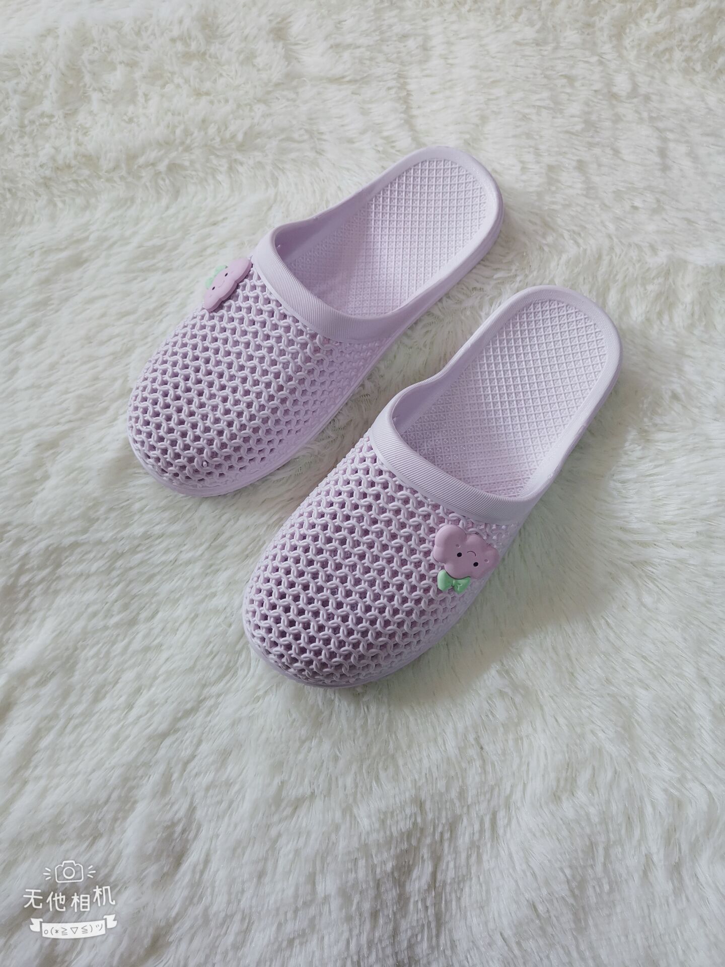 QQ图片20220310145407