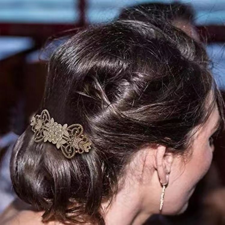 微信图片_20220324132900