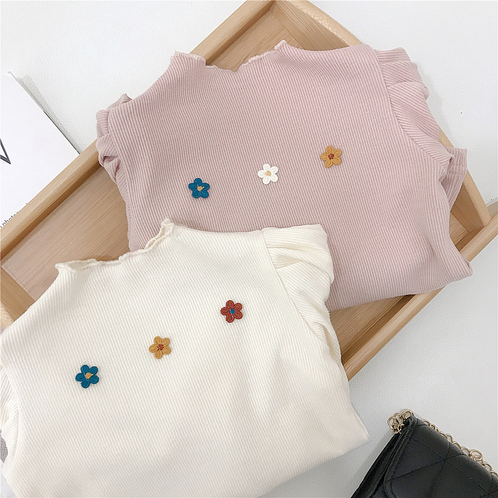 微信图片_20220728135020