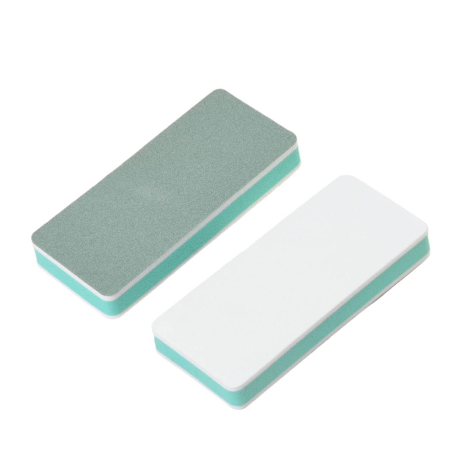 一键上货_20250611114904