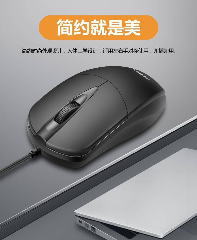 a34464f2-81cf-4a3f-994e-6bc4f7211bcc.jpe