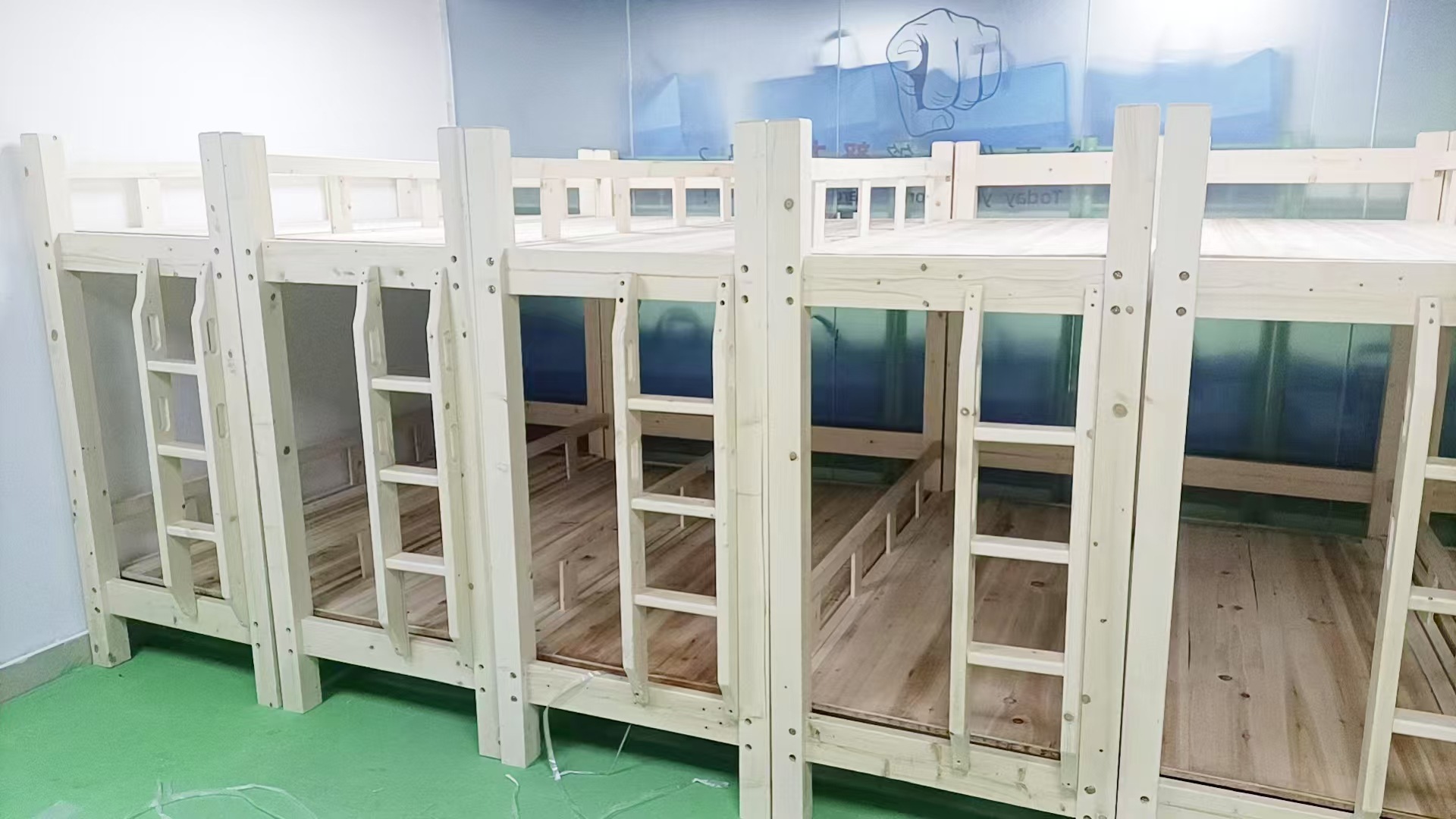 7c85698e3b64109528806182ca46ef