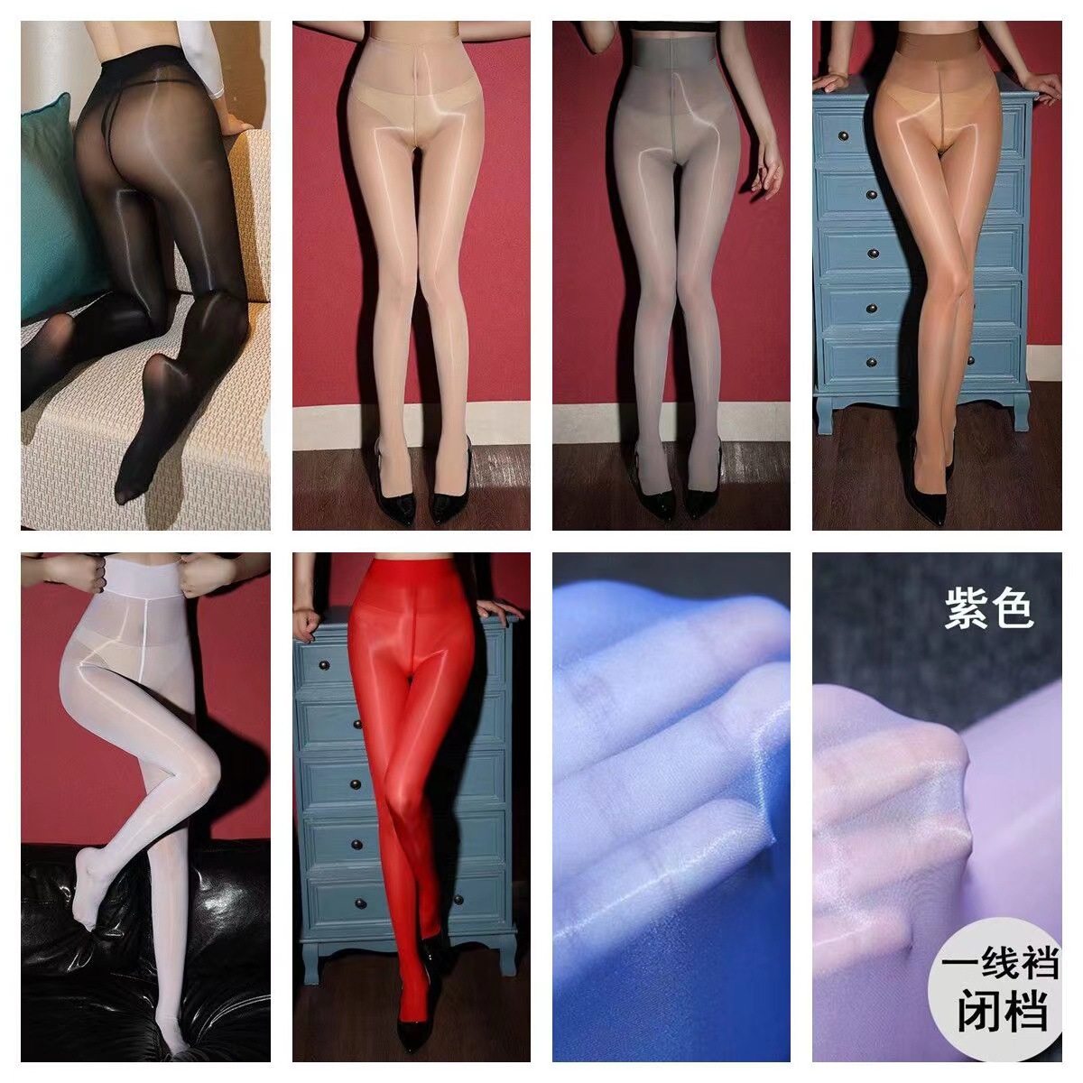 微信图片_20220529142308