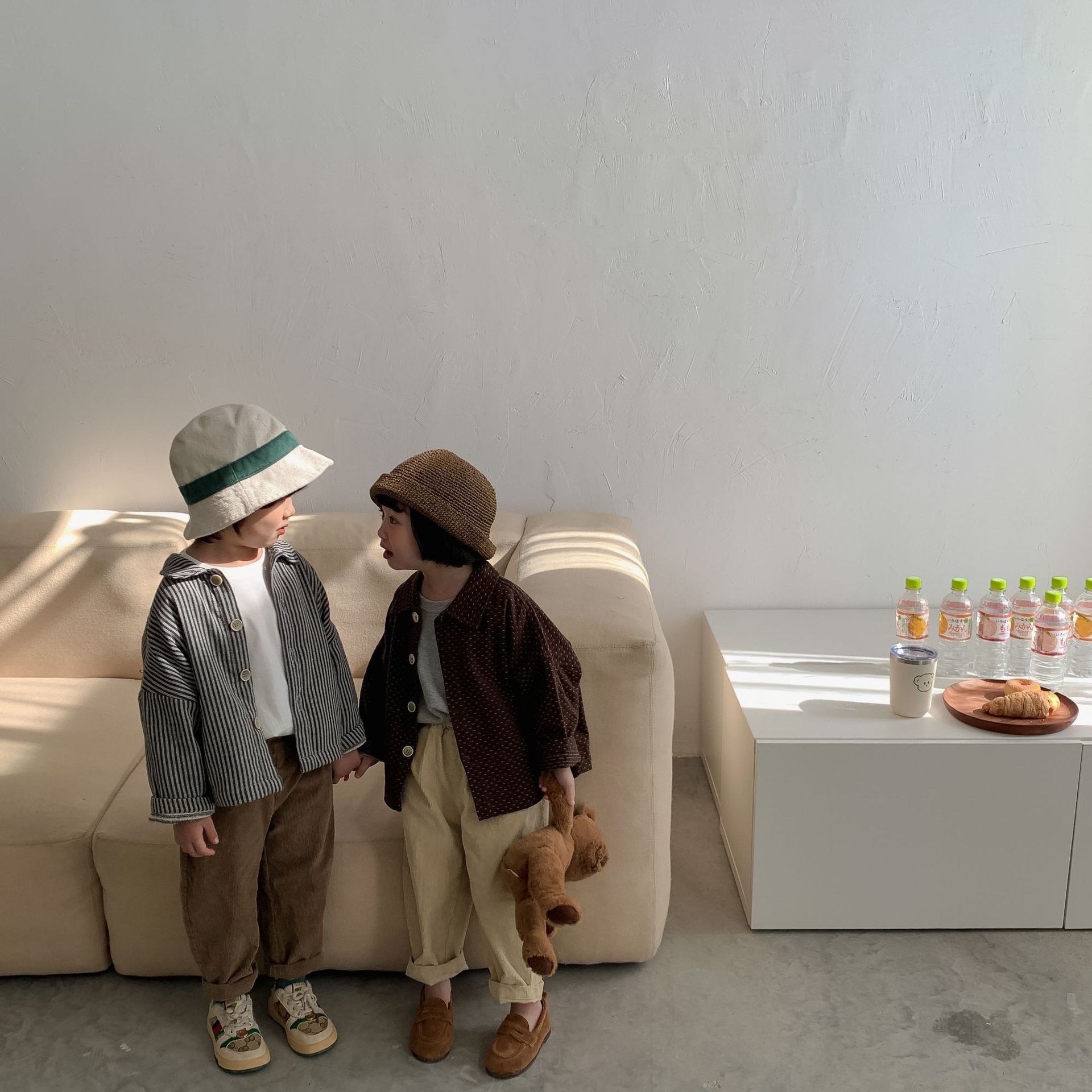 2021-12-01 115923.jpg