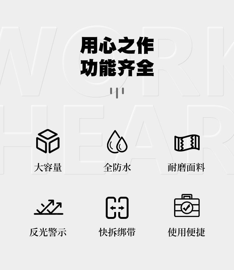 e0116f83-44bf-40ac-8d68-f7b481c3013a.jpe