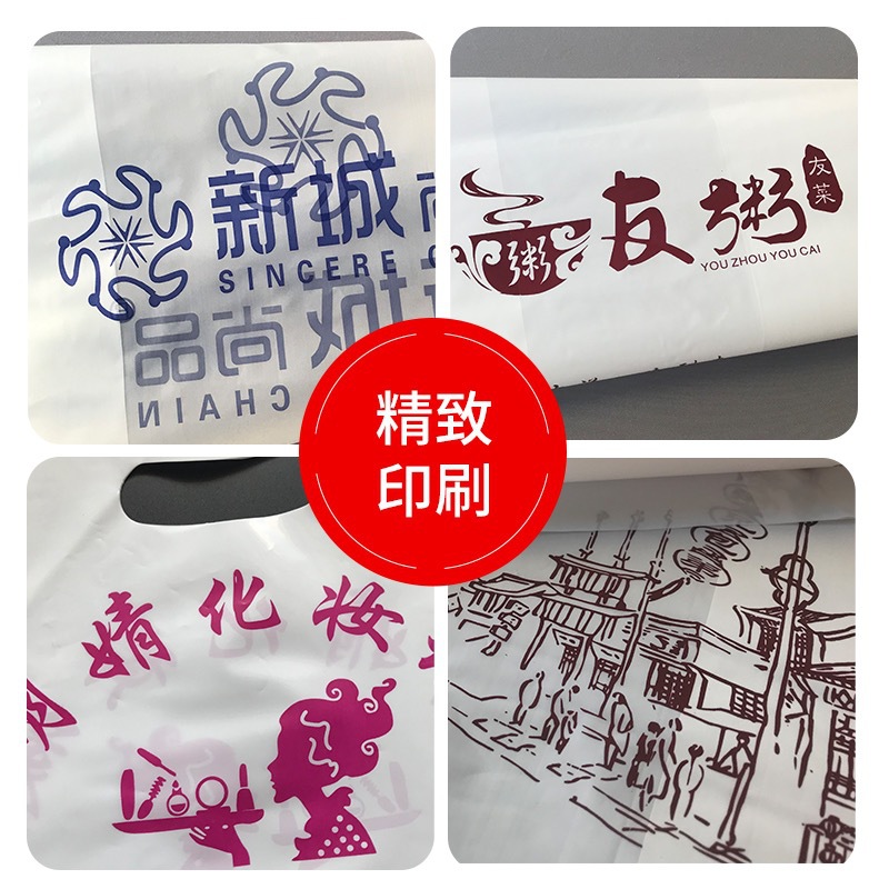 IMG_9478(20220623-224808)