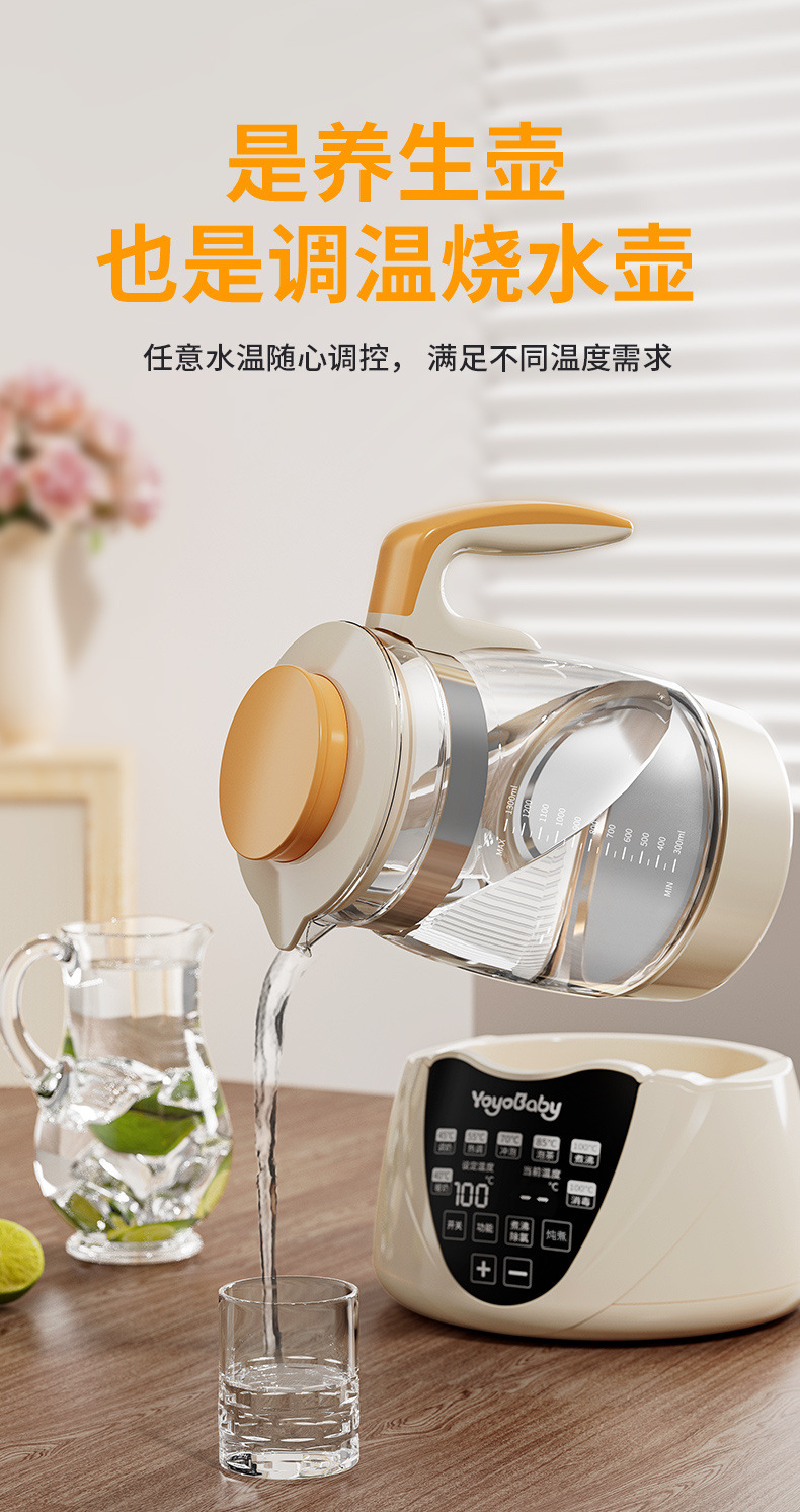 55d640bf-3cb9-4263-890b-56c62533f3cb.jpe