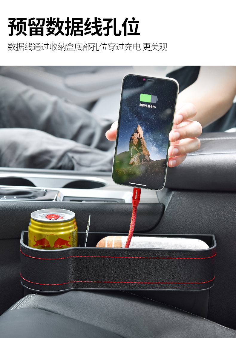 一键复制_20230801093632