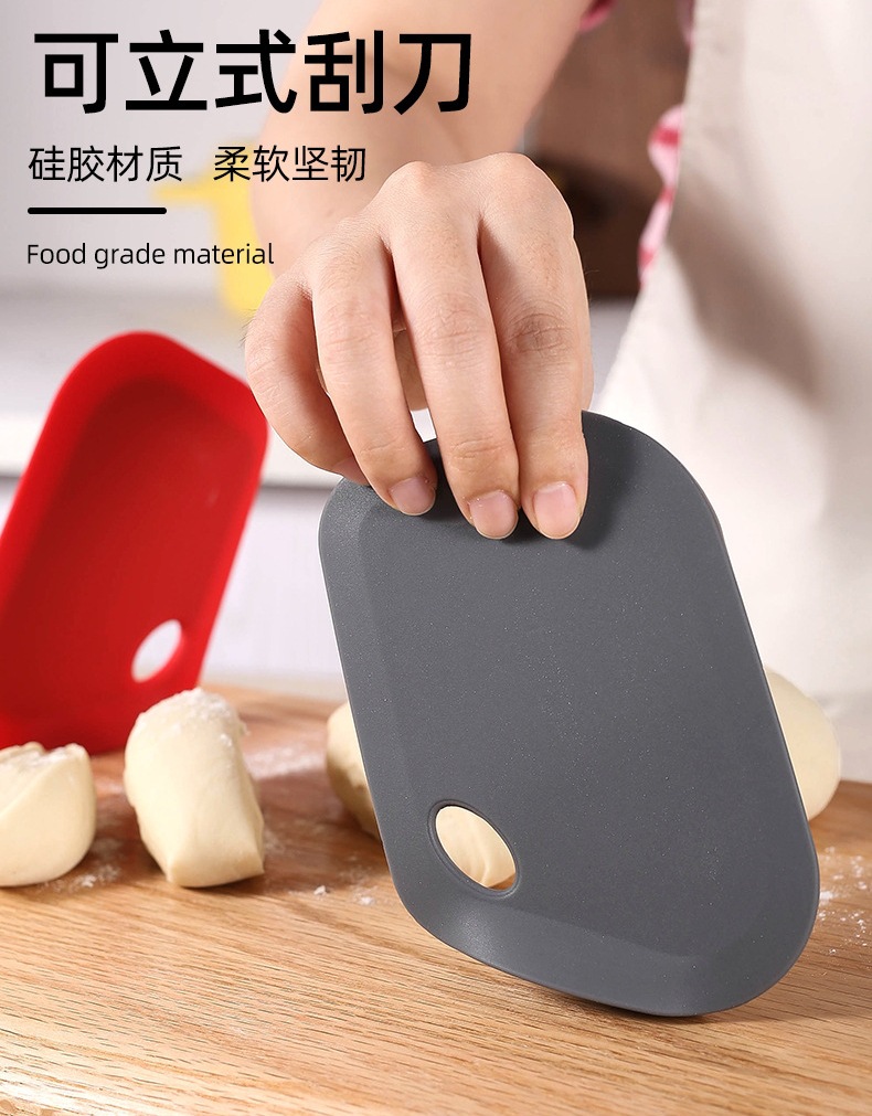 硅胶刮刀详情-01.jpg