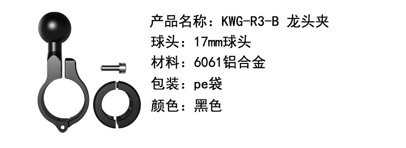 R3-B详情