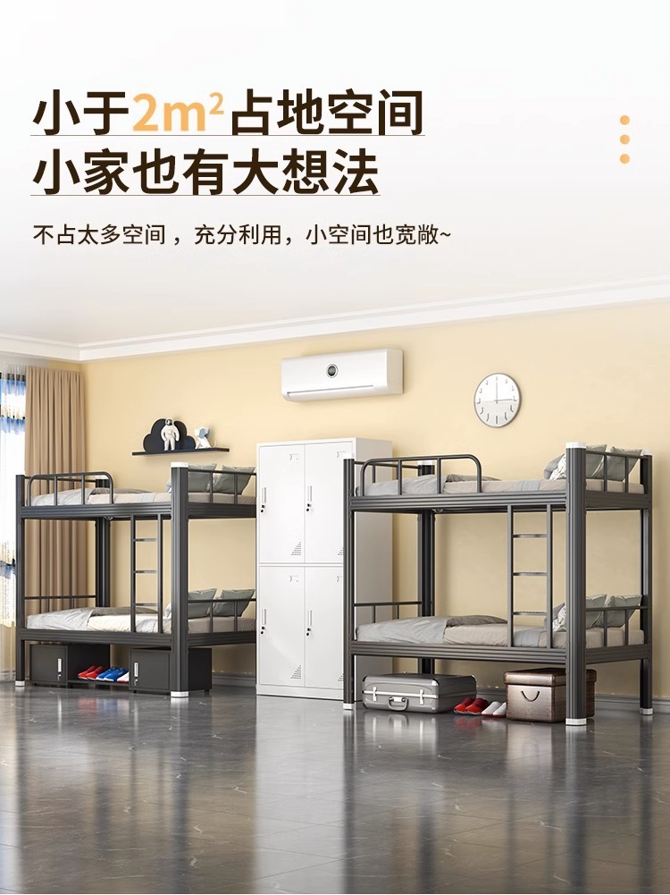 33c5c1ff-d414-426d-b0c3-e742bb363839.jpe