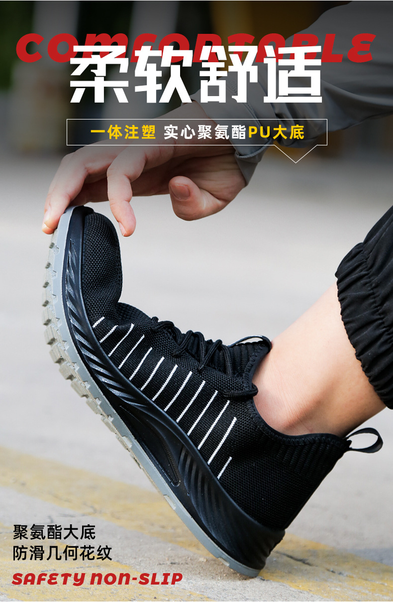 YH95详情_07.jpg