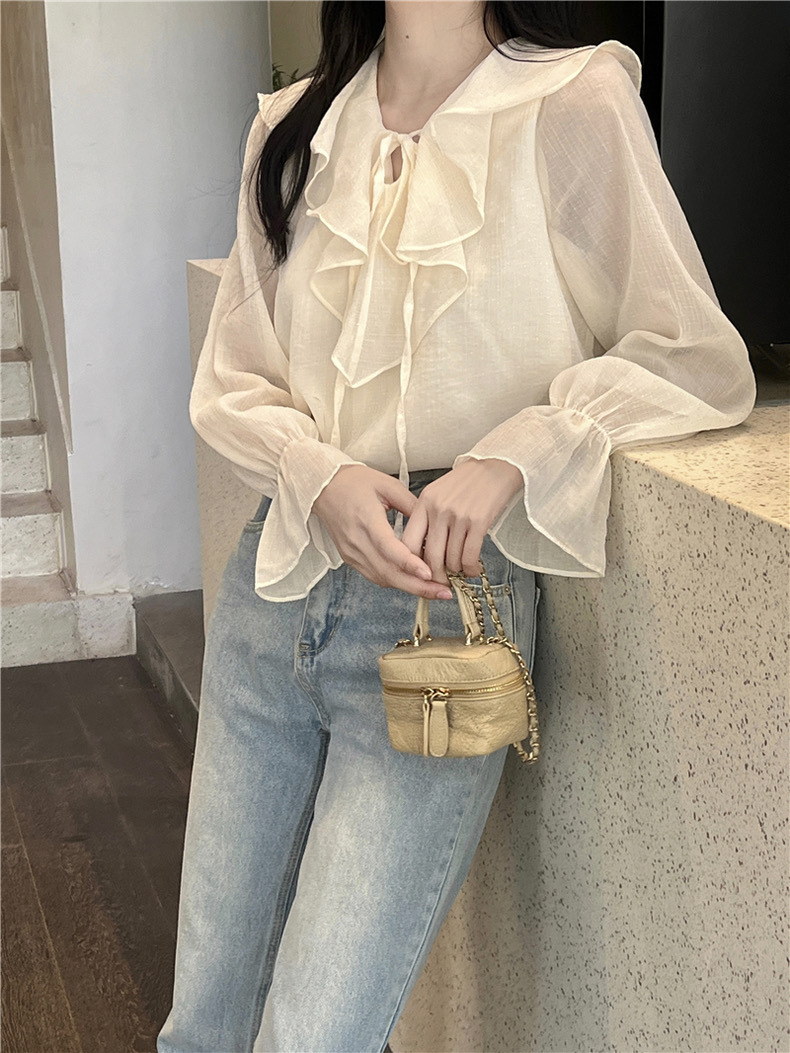 4c12c48b-3499-4b74-9fb9-9d346284de7f.jpe