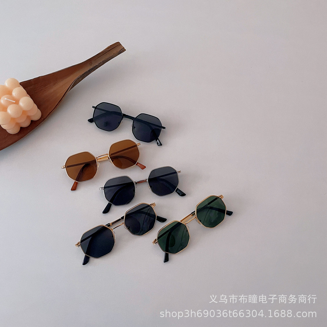 2022-05-23 001843.jpg