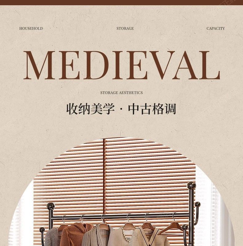 0c0ad650-66ba-47e0-82e2-8add2ff949c0.jpe