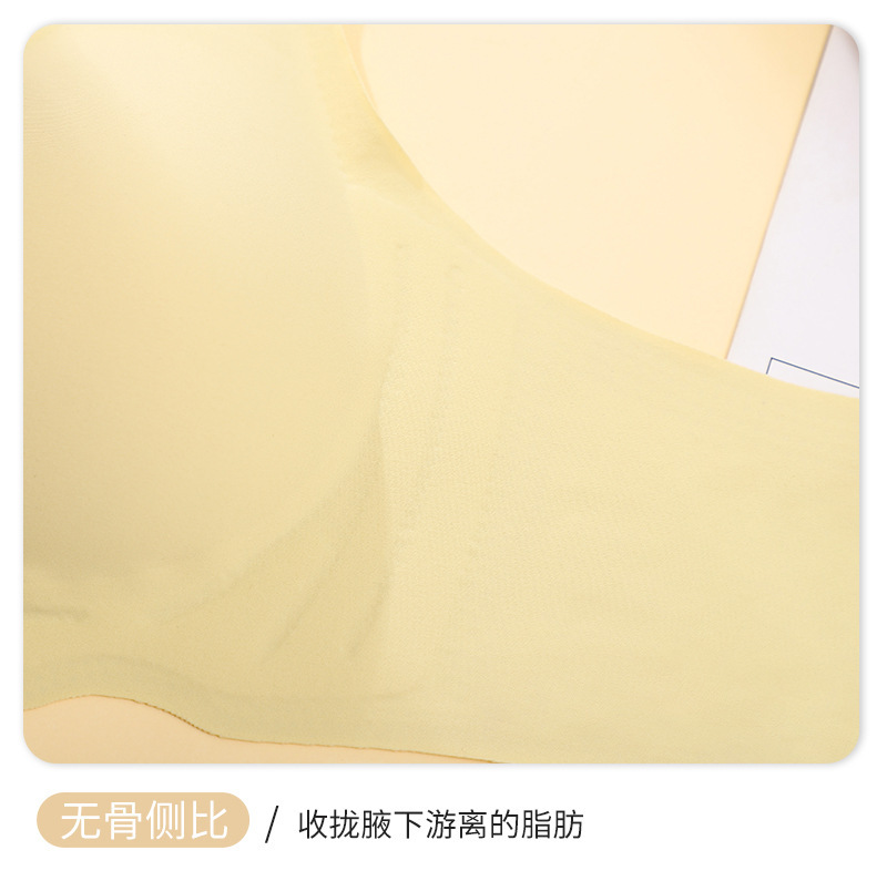 6-陈琴详情_18.jpg