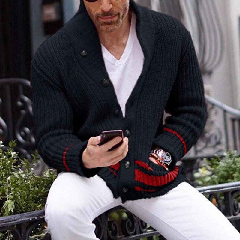 欧美毛衣-开衫男 (7).jpg