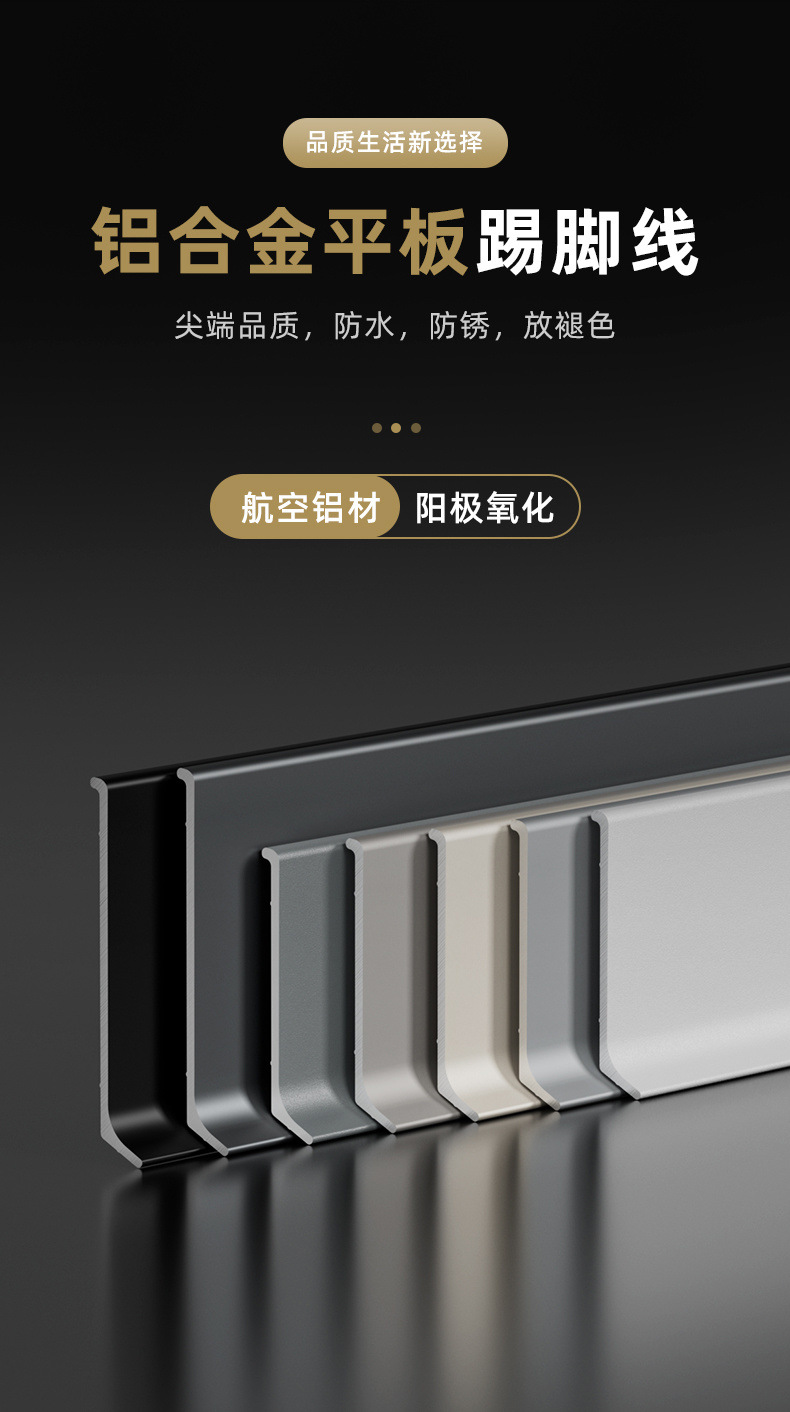 43f93978-b045-40f2-927a-4c78eabd7de9.jpe