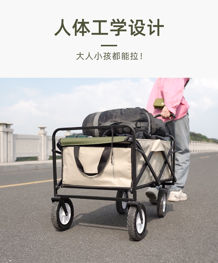 详情页_08.jpg