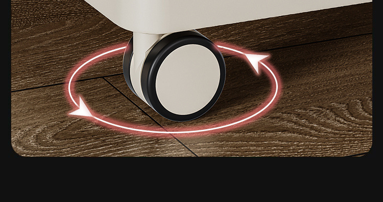 2e8088cf-d40c-4ef0-b041-4b27a2fc30e7.jpe