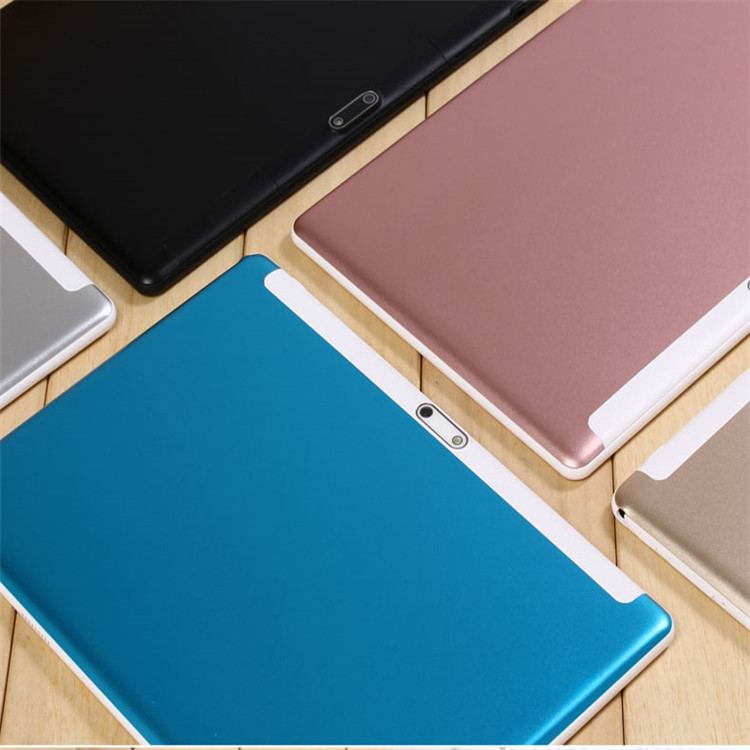 10330157026_1832541989