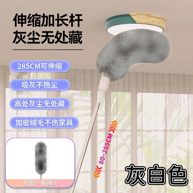 e5b941f4-7bdb-4036-bec5-8eb89acf06a6.jpe