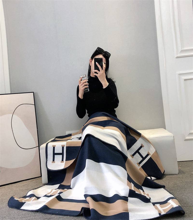 图片_2021081510111410