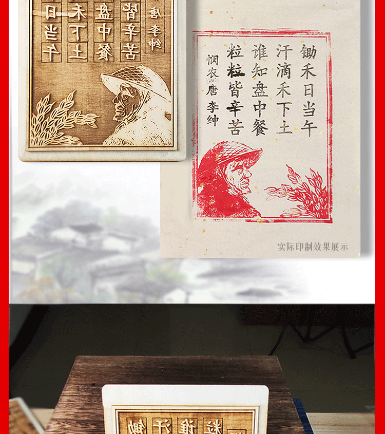 详情_02.gif