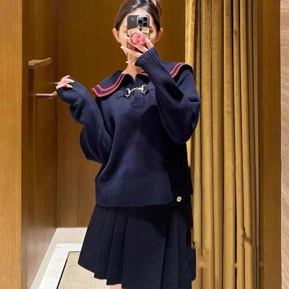 微信图片_20230817154048