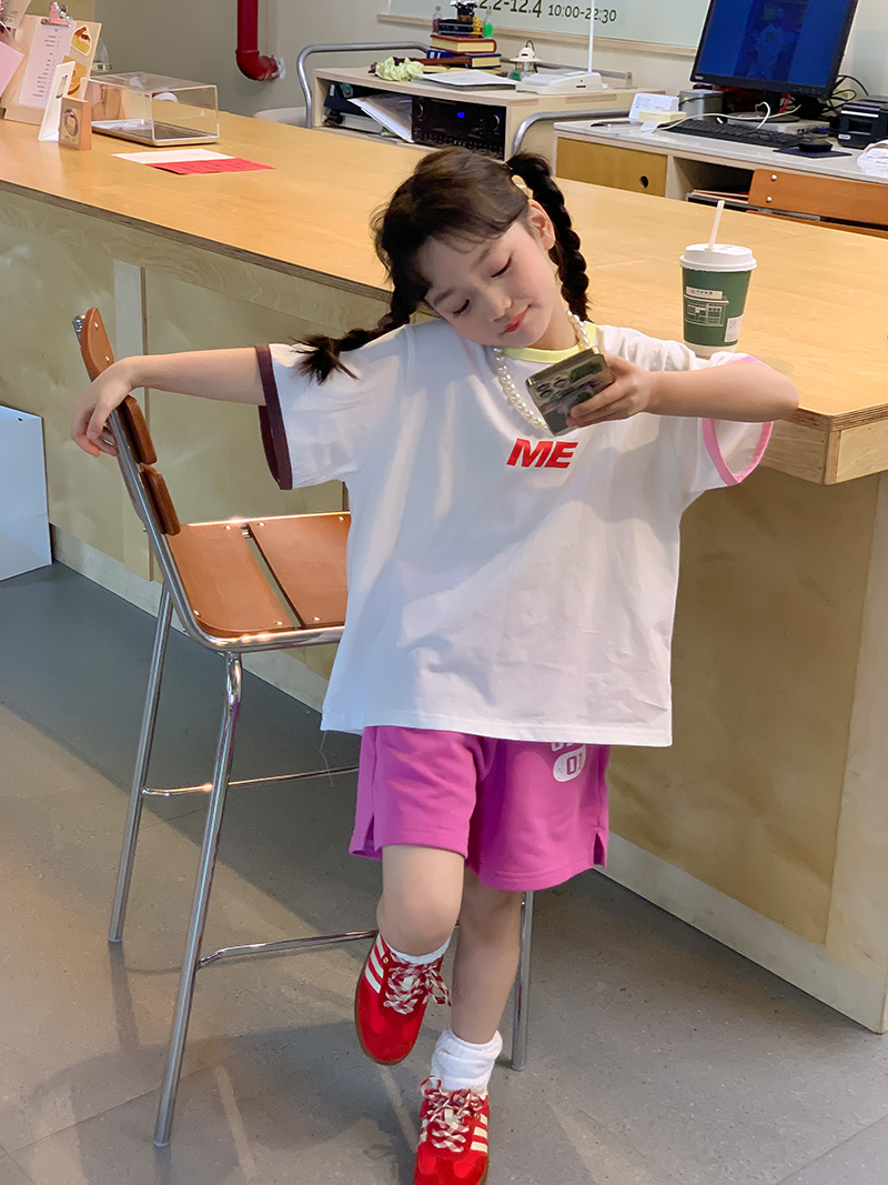 2023-03-16 111826.jpg