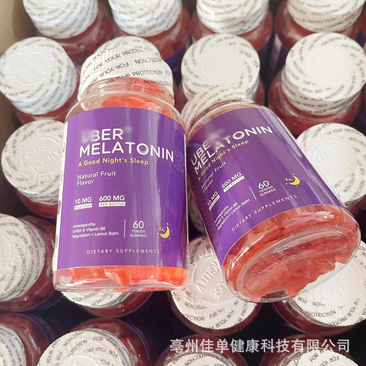 e9c72b270774ac9ad739903db2226e