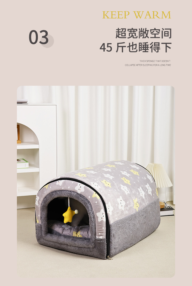 详情_06.jpg