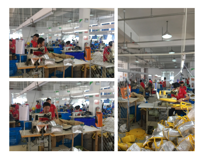 格莱特详情页_13