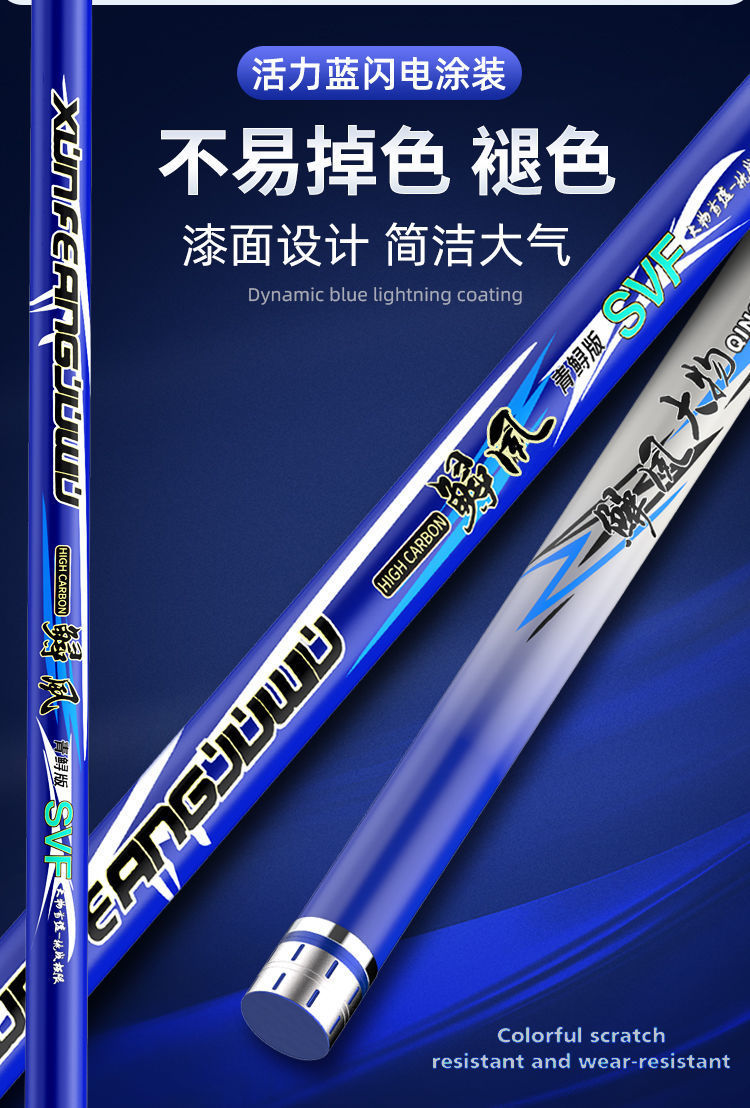 e79d860a-0b2e-4257-b0d8-7ec49459dfb4.jpe