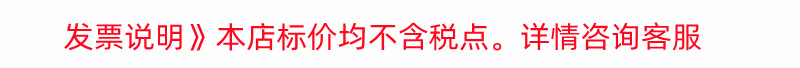 33a7099967c4e04b959e87b0608cec