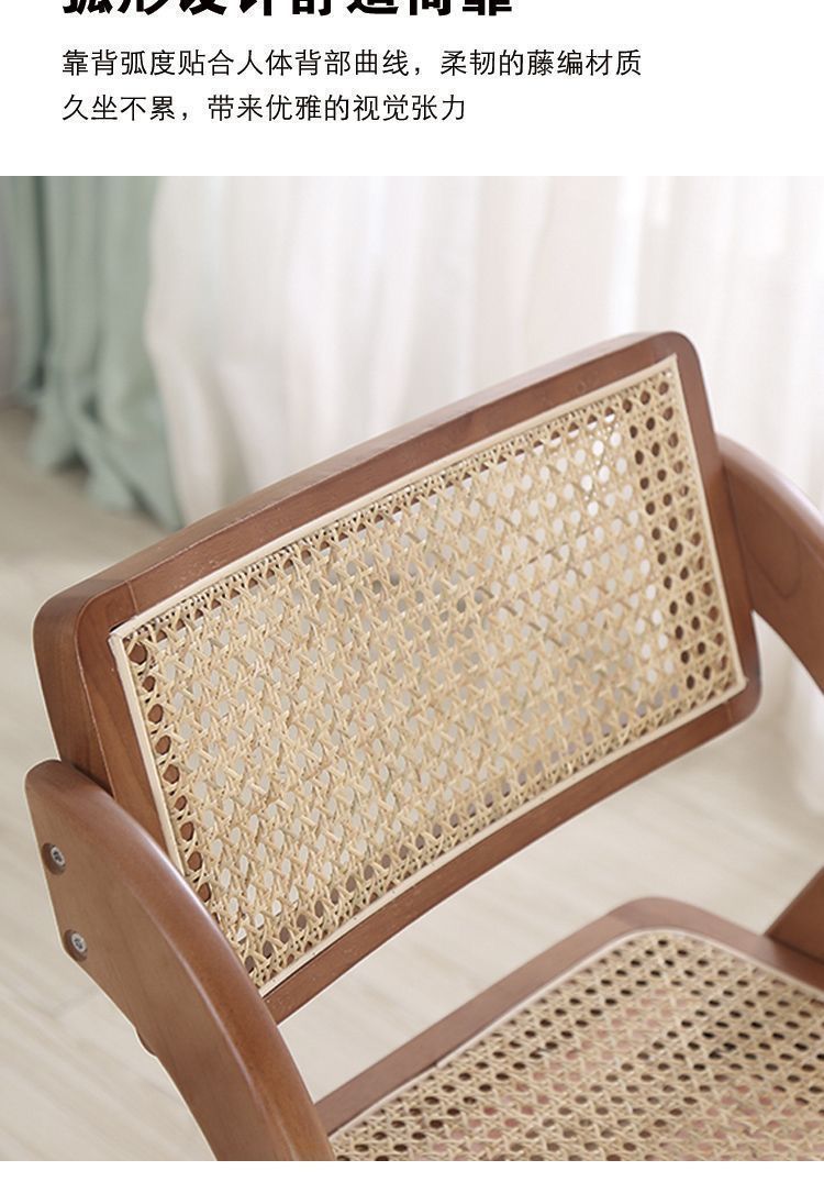 9a8d9e00-cb2f-4ad8-b47f-1309ed2d453f.jpe