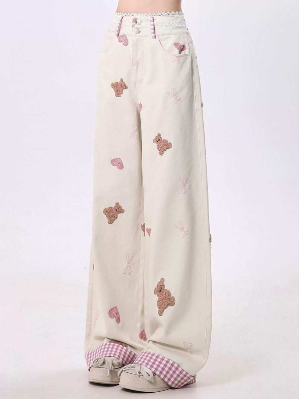 cc3fb3f4-4fc5-4369-a55a-7586fe5fbff9.jpe