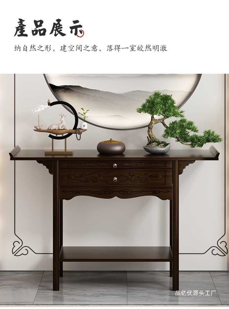 81273157-64c1-4431-a6bf-2638c20a2dc5.jpe