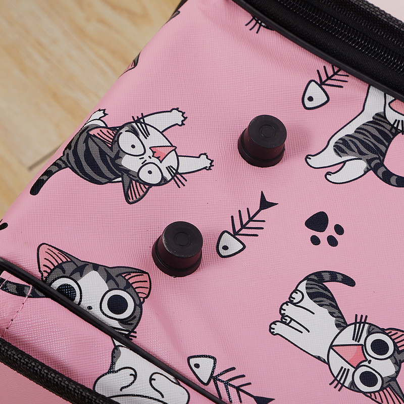 牛津布背包.jpg18