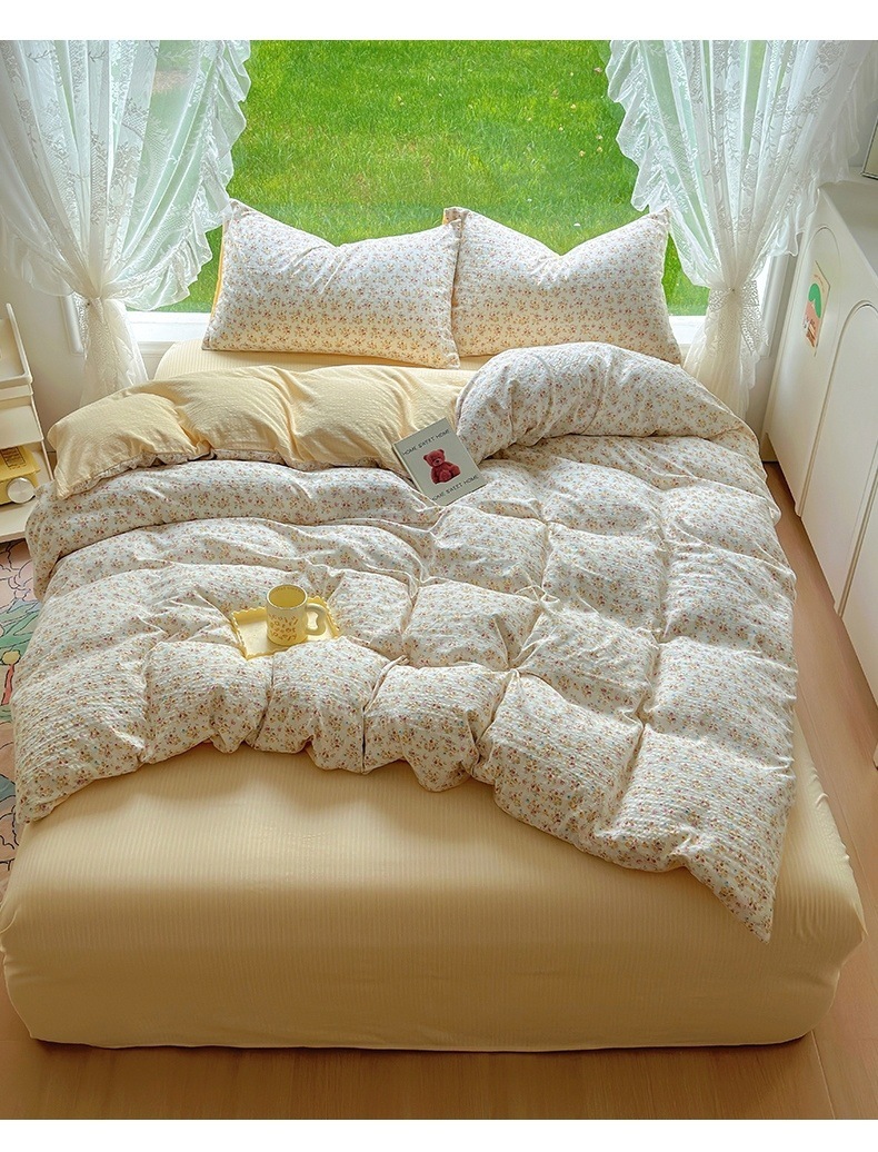 ce8d255d-c2b1-48e6-a819-d5e93b6a2fa8.jpe