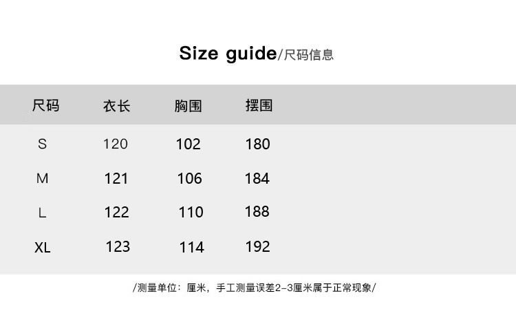 2adad0e5-1cb4-43c7-be7a-988af575cc15.jpe