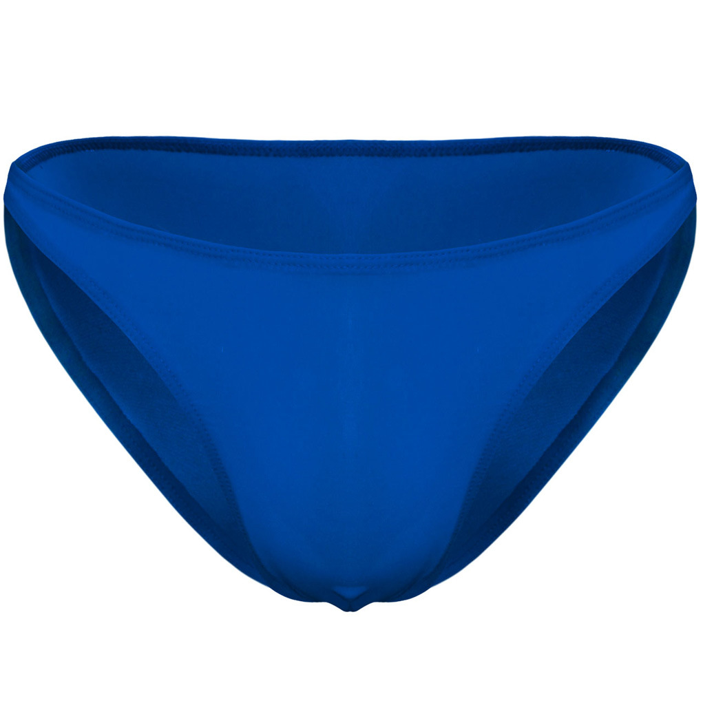 Tzy057S- blue (4).jpg