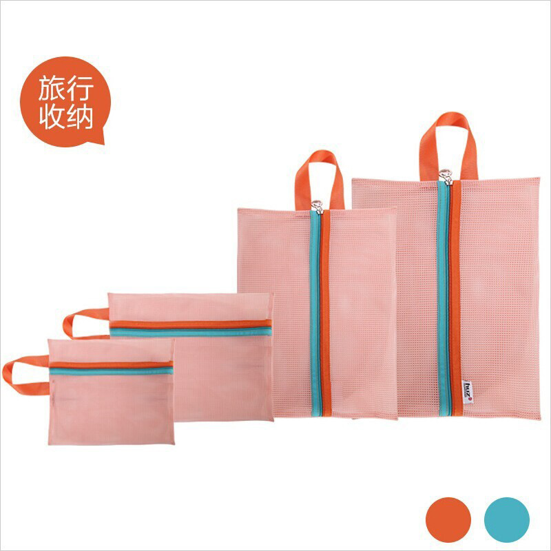 2628560619_1982017138